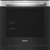 Clearance Miele H 7660-55 Bp Inox/Cleansteel