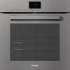 Hot Miele H 7660-60 Bp Gris Graphite