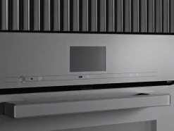 Hot Miele H 7660-60 Bp Gris Graphite