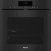 Miele H 7860-60 Bpx Noir Obsid.