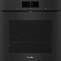 Miele H 7860-60 Bpx Noir Obsid.