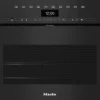 Sale Miele H 7440-60 Bpx Noir Obsid.
