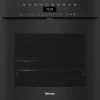 Sale Miele H 7464-60 Bpx Noir Obsid.