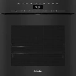Sale Miele H 7464-60 Bpx Noir Obsid.