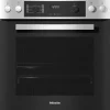 Discount Miele H 2265-1-60 E Active Inox/Cleansteel
