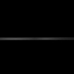 New Miele Hal 90