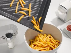 Online Miele Hbbl 71