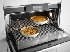 New Miele Hbbr 92