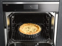 Best Miele Hbbr 52