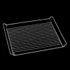 Outlet Miele Hbbr 50