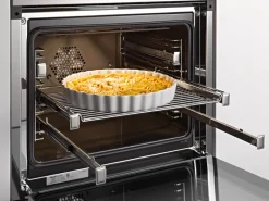 Outlet Miele Hbbr 50