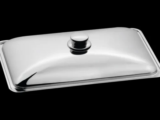 Miele Hbd 60-22