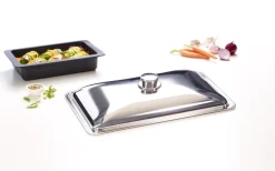 Miele Hbd 60-22