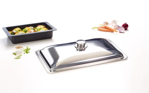 Miele Hbd 60-22