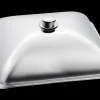 Clearance Miele Hbd 60-35