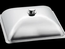 Clearance Miele Hbd 60-35
