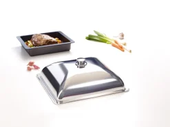 Clearance Miele Hbd 60-35