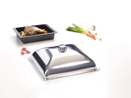 Clearance Miele Hbd 60-35