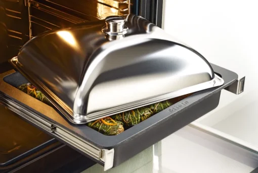 Clearance Miele Hbd 60-35
