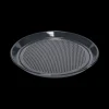 Sale Miele Hbfp 27-1