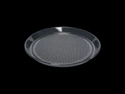Sale Miele Hbfp 27-1