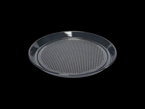 Sale Miele Hbfp 27-1