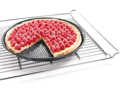Sale Miele Hbfp 27-1