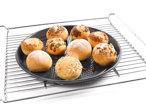 Sale Miele Hbfp 27-1