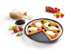 Sale Miele Hbfp 27-1