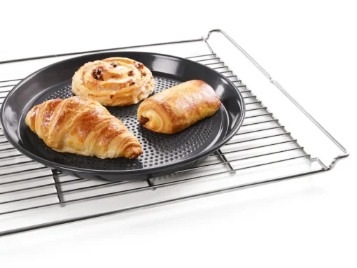 Sale Miele Hbfp 27-1