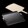 Sale Miele Hbs 70