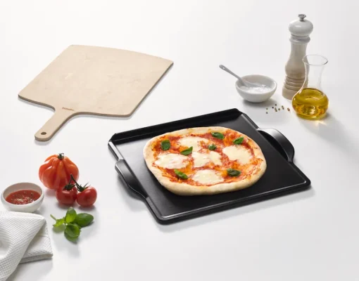 Sale Miele Hbs 70