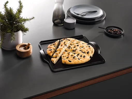 Sale Miele Hbs 70