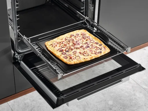 Sale Miele Hbs 70