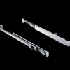 Best Miele Hfc 61