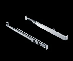 Best Miele Hfc 61