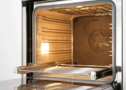 Best Miele Hfc 61