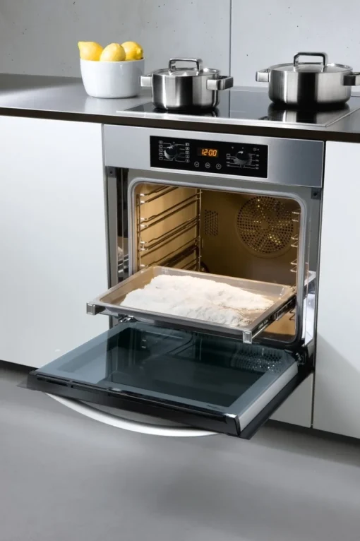 Best Miele Hfc 61