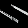 Miele Hfc 92