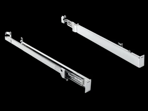 Miele Hfc 92