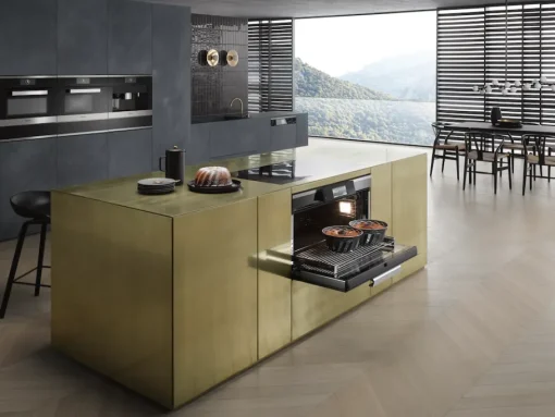 Miele Hfc 92