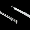 Outlet Miele Hfc 71