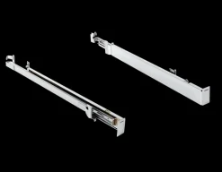 Outlet Miele Hfc 71