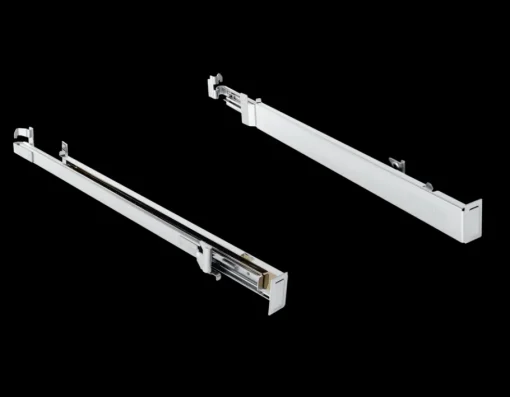 Outlet Miele Hfc 71