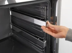 Outlet Miele Hfc 71