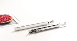 Outlet Miele Hfc 71