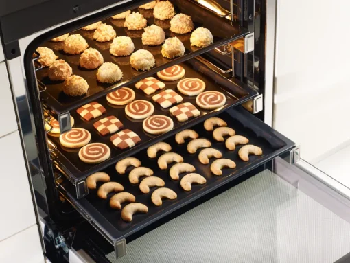 Outlet Miele Hfc 71