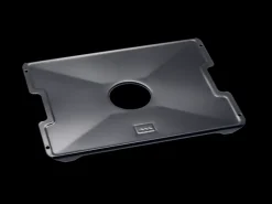 Online Miele Hgbb 51