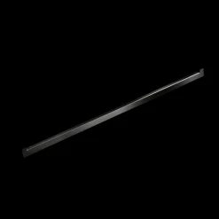Discount Miele Hkl 60 Tfsw