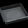 Hot Miele Hub 62-35